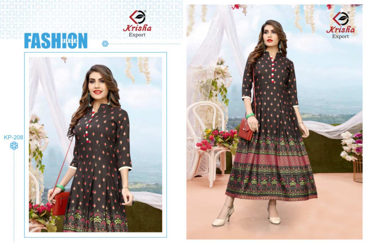 Mastani Vol-1 Gold Print Wholesale Kurti Mastani Vol-1 Gold Print Wholesale Kurti